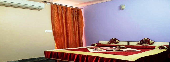 2243/Hotel Samrat - Hanumangarh 06.jpg